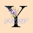 YRKSHOP