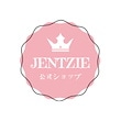 Jentzie