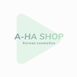 💕a-hashop💕