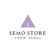 semo store