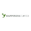 HAPPINESS CLOVER サプリ・美容