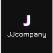 JJcompany1