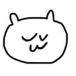 もご