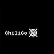 ChiliGo