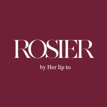 rosier