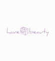 ★havebeauty★