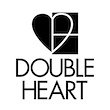 DOUBLE HEART