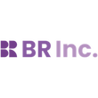 BRINC