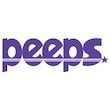 PEEPS