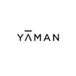 YA-MAN公式_Qoo10ストア
