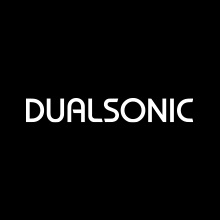 DUALSONIC (デュアルソニック)公式 - デュアルソニックショップへ