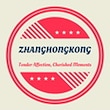 ZHANGHONGKONG