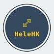 HeleHK