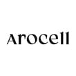AROCELL OFFICIAL