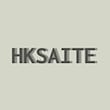 HKSAITE