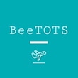 BeeTOTS