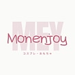 Monenjoy公式shop