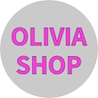 OLIVIASHOP