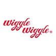 wiggle-wiggle