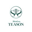 ティーズン (TEASON)