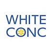 WHITECONC_official