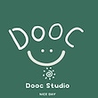 Dooc studio