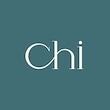 CHI