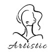 Artistic