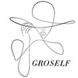 Groself