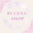 Rucena shop