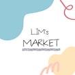Lim’s MARKET