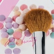 AliceBeauty