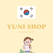 Yuni Shop