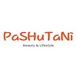 Pashutani Market