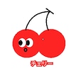 cherryup