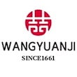 WANGYUANJI STORE