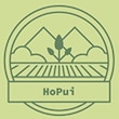 HoPui