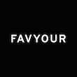 FAVYOUR