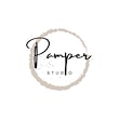 Pamper Studio