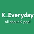 K_Everyday