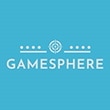 GAMESPHERE