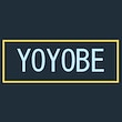 YOYOBE