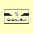 GoldenMobile