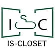 IS-CLOSET