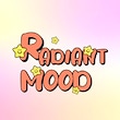 Radiant Mood