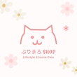 ぷりまろＳＨＯＰ