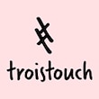 troistouch_korea