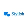 Stylish Boutique