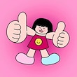 KEXIN111