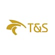 T＆S　SHOP